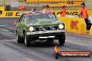 CALDER PARK Legal Off Street Drags 17 12 2011 - LA7_8748