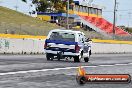 CALDER PARK Legal Off Street Drags 17 12 2011 - LA7_8750