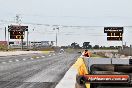 CALDER PARK Legal Off Street Drags 17 12 2011 - LA7_8752