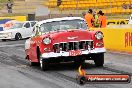 CALDER PARK Legal Off Street Drags 17 12 2011 - LA7_8755