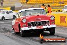 CALDER PARK Legal Off Street Drags 17 12 2011 - LA7_8756