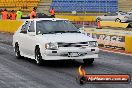 CALDER PARK Legal Off Street Drags 17 12 2011 - LA7_8758