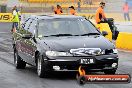 CALDER PARK Legal Off Street Drags 17 12 2011 - LA7_8759