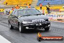 CALDER PARK Legal Off Street Drags 17 12 2011 - LA7_8760