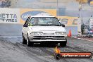 CALDER PARK Legal Off Street Drags 17 12 2011 - LA7_8761