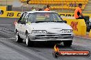 CALDER PARK Legal Off Street Drags 17 12 2011 - LA7_8762