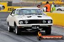 CALDER PARK Legal Off Street Drags 17 12 2011 - LA7_8765