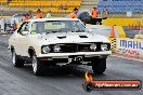 CALDER PARK Legal Off Street Drags 17 12 2011 - LA7_8766