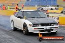 CALDER PARK Legal Off Street Drags 17 12 2011 - LA7_8767