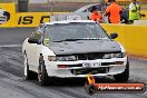 CALDER PARK Legal Off Street Drags 17 12 2011 - LA7_8768