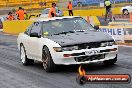 CALDER PARK Legal Off Street Drags 17 12 2011 - LA7_8769