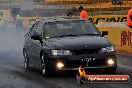 CALDER PARK Legal Off Street Drags 17 12 2011 - LA7_8770