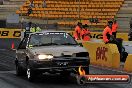 CALDER PARK Legal Off Street Drags 17 12 2011 - LA7_8772