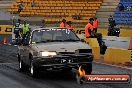 CALDER PARK Legal Off Street Drags 17 12 2011 - LA7_8773