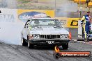 CALDER PARK Legal Off Street Drags 17 12 2011 - LA7_8774