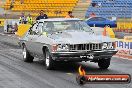 CALDER PARK Legal Off Street Drags 17 12 2011 - LA7_8775