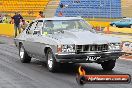 CALDER PARK Legal Off Street Drags 17 12 2011 - LA7_8776