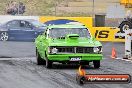 CALDER PARK Legal Off Street Drags 17 12 2011 - LA7_8777