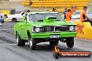 CALDER PARK Legal Off Street Drags 17 12 2011 - LA7_8778