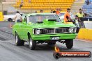 CALDER PARK Legal Off Street Drags 17 12 2011 - LA7_8779