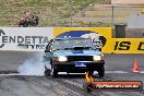 CALDER PARK Legal Off Street Drags 17 12 2011 - LA7_8780