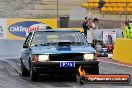 CALDER PARK Legal Off Street Drags 17 12 2011 - LA7_8781