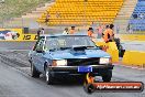 CALDER PARK Legal Off Street Drags 17 12 2011 - LA7_8782