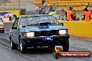 CALDER PARK Legal Off Street Drags 17 12 2011 - LA7_8783