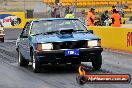 CALDER PARK Legal Off Street Drags 17 12 2011 - LA7_8784