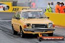 CALDER PARK Legal Off Street Drags 17 12 2011 - LA7_8785