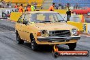 CALDER PARK Legal Off Street Drags 17 12 2011 - LA7_8786