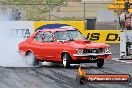 CALDER PARK Legal Off Street Drags 17 12 2011 - LA7_8787