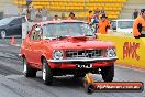 CALDER PARK Legal Off Street Drags 17 12 2011 - LA7_8789