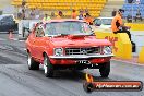 CALDER PARK Legal Off Street Drags 17 12 2011 - LA7_8790