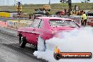 CALDER PARK Legal Off Street Drags 17 12 2011 - LA7_8792