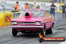 CALDER PARK Legal Off Street Drags 17 12 2011 - LA7_8795