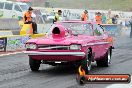 CALDER PARK Legal Off Street Drags 17 12 2011 - LA7_8797