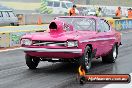 CALDER PARK Legal Off Street Drags 17 12 2011 - LA7_8798