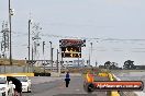 CALDER PARK Legal Off Street Drags 17 12 2011 - LA7_8799