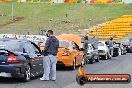 CALDER PARK Legal Off Street Drags 17 12 2011 - LA7_8800