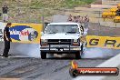 CALDER PARK Legal Off Street Drags 17 12 2011 - LA7_8801