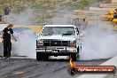 CALDER PARK Legal Off Street Drags 17 12 2011 - LA7_8802