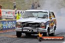 CALDER PARK Legal Off Street Drags 17 12 2011 - LA7_8803