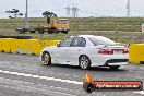 CALDER PARK Legal Off Street Drags 17 12 2011 - LA7_8804