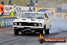 CALDER PARK Legal Off Street Drags 17 12 2011 - LA7_8805