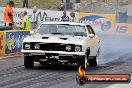 CALDER PARK Legal Off Street Drags 17 12 2011 - LA7_8806