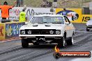 CALDER PARK Legal Off Street Drags 17 12 2011 - LA7_8807