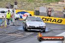 CALDER PARK Legal Off Street Drags 17 12 2011 - LA7_8808