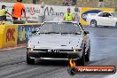 CALDER PARK Legal Off Street Drags 17 12 2011 - LA7_8809