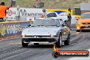 CALDER PARK Legal Off Street Drags 17 12 2011 - LA7_8812